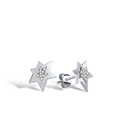 Asteria Earring